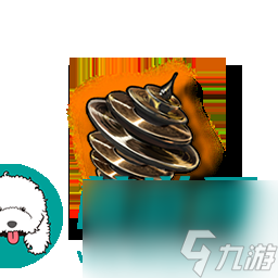 手机游戏元宝_手机游戏元宝修改器_90元手机游戏