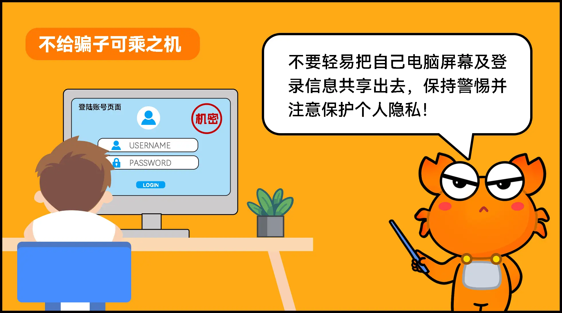 手机游戏元宝_90元手机游戏_手机游戏元宝修改器