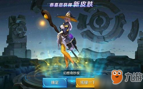 手机游戏推荐_手机游戏捕鱼_3800的手机游戏