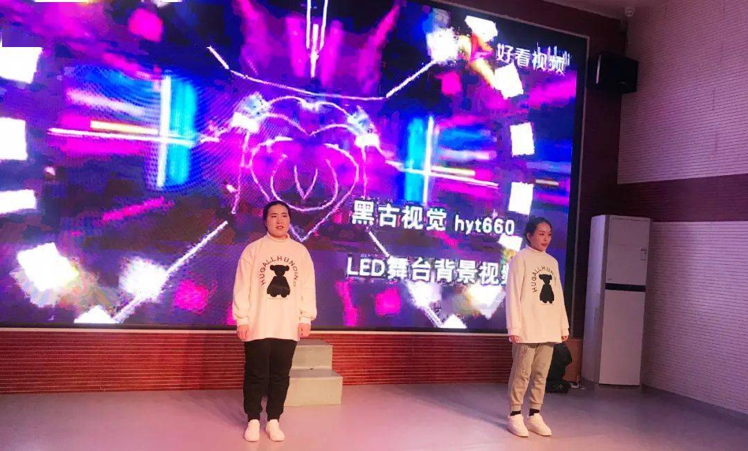 外科医生手机游戏关卡_k外科医生游戏手机_外科医生手机游戏