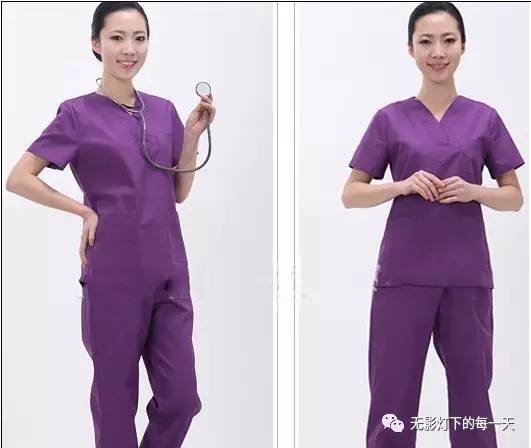 外科医生手机游戏关卡_k外科医生游戏手机_外科医生手机游戏