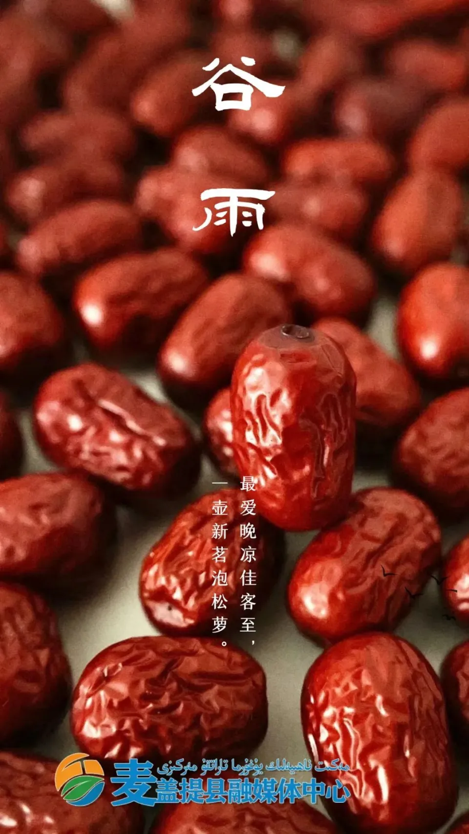今日谷雨大风降雨组团来袭_今日谷雨时间_今日谷雨