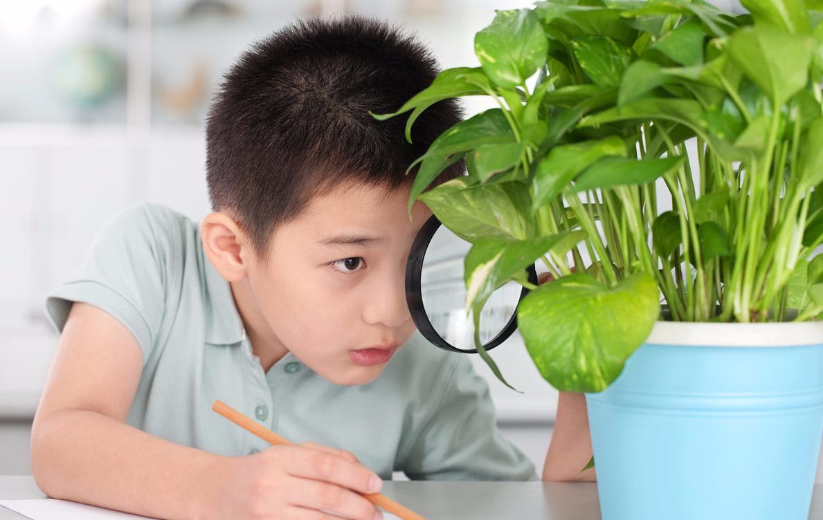 喝酒手机游戏_蹦迪喝酒手机游戏_蹦迪喝酒小游戏