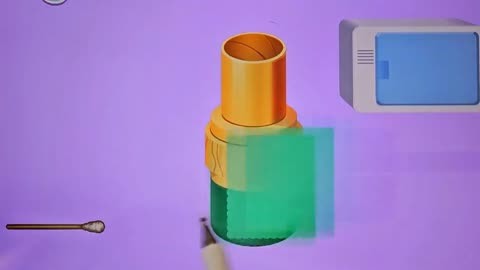 手机游戏小猫钓鱼_mm小游戏手机_手机游戏小蜜蜂