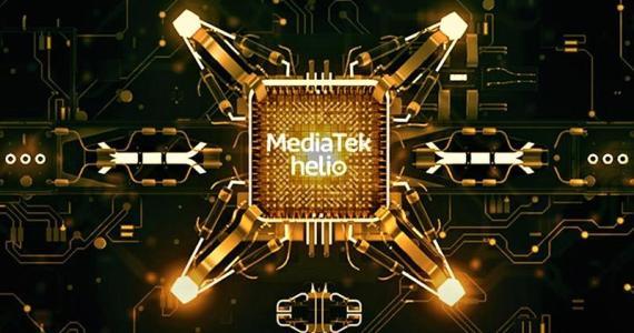 公爵娱乐手机平台_公爵游戏手机_公爵的游戏