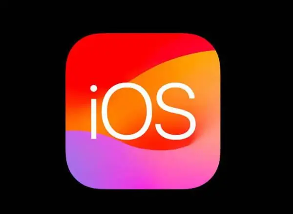 工口游戏ios手机游戏_工口ios游戏_ios无越狱工口游戏