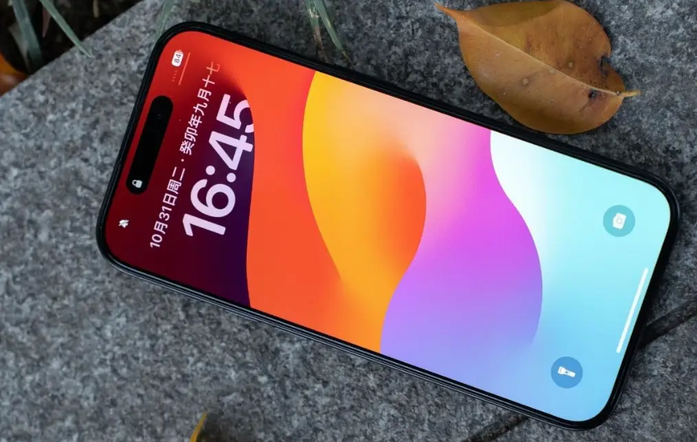 工口ios游戏_工口游戏ios手机游戏_ios无越狱工口游戏