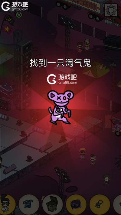 推荐款手机游戏_推荐手机好玩游戏_大家推荐一款好的手机游戏