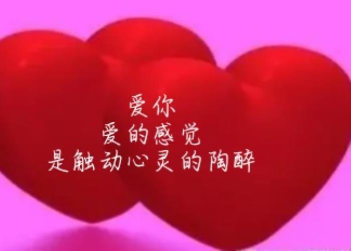 啊啊啊_啊啊啊_啊啊啊