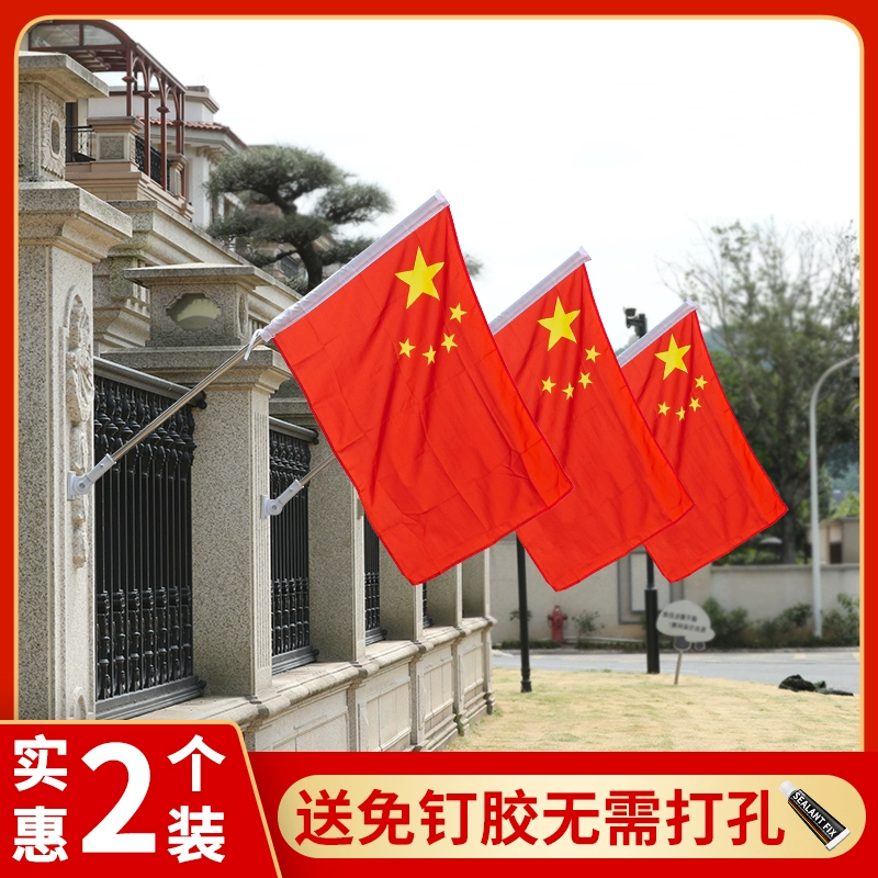 啊啊啊_啊啊啊_啊啊啊
