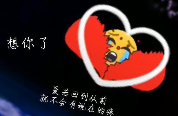 啊啊啊_啊啊啊_啊啊啊