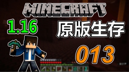 生存手机游戏人有几个版本_4人生存的手机游戏有哪些_手机游戏生存