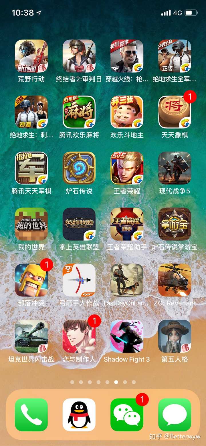 大型单机游戏安装在手机上_手机大型单机游戏安装软件_安装单机游戏的软件