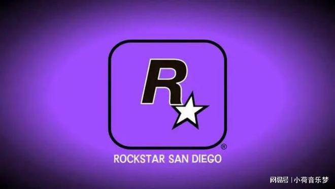 r星移植手机游戏_移植游戏手机版_移植手游app