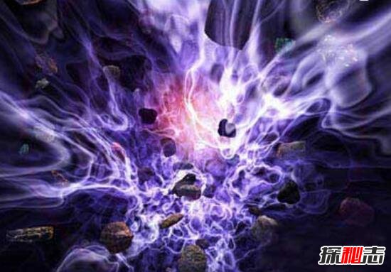 移植游戏手机版_移植手游app_r星移植手机游戏