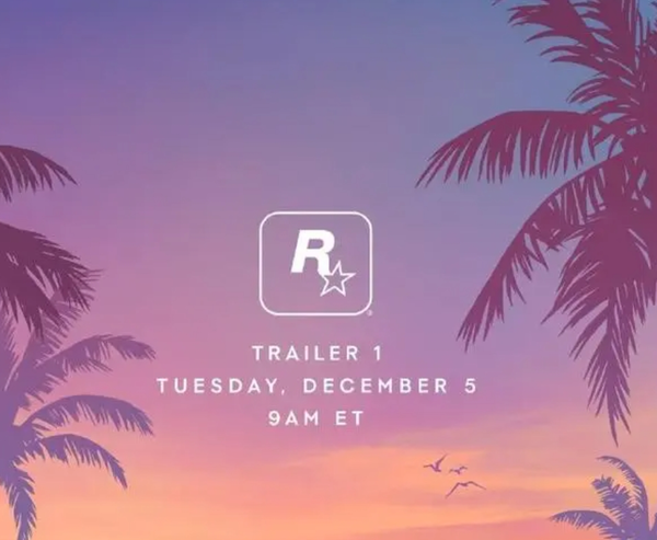 r星移植手机游戏_移植手游app_移植游戏手机版