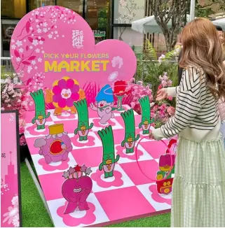 2022年推出的游戏手机_2022年6月手机游戏展_2021游戏展
