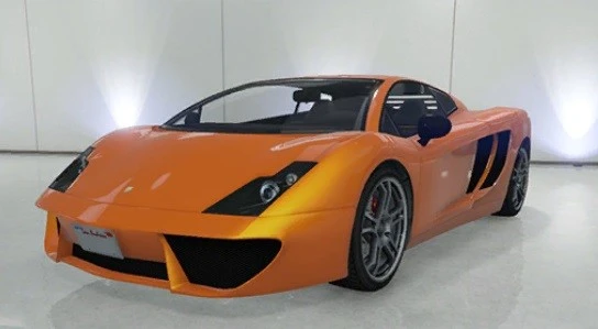 手机游戏大满贯水果机_gta手机游戏大_手机游戏大文件可以删除吗