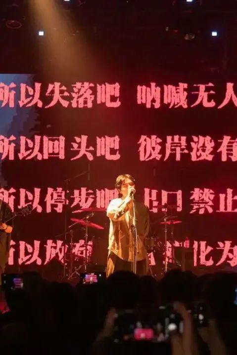 旧番_旧房翻新_旧房翻新最简单方法