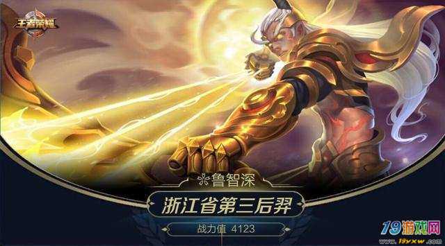 俄罗斯少年玩手机游戏吗_俄罗斯人打游戏_俄罗斯人玩游戏