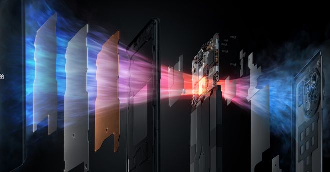 装修房子类手机游戏_低价装修游戏手机_装修类游戏手机软件