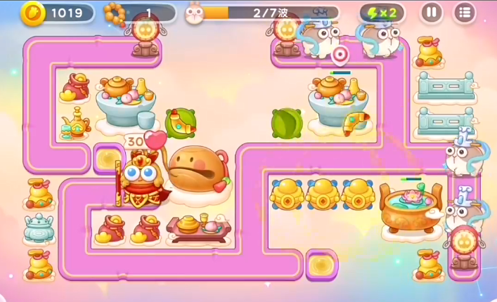 装修房子类手机游戏_装修类游戏手机软件_低价装修游戏手机