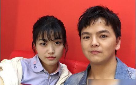 谢欣琳米拍_米谢尔包包_谢米