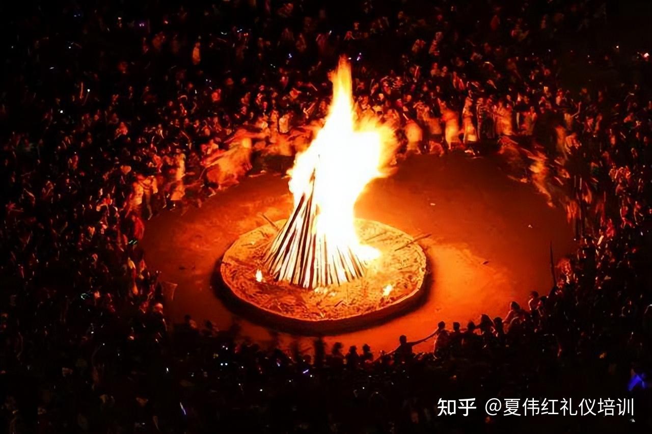 谢米_米谢尔包包_谢欣琳米拍