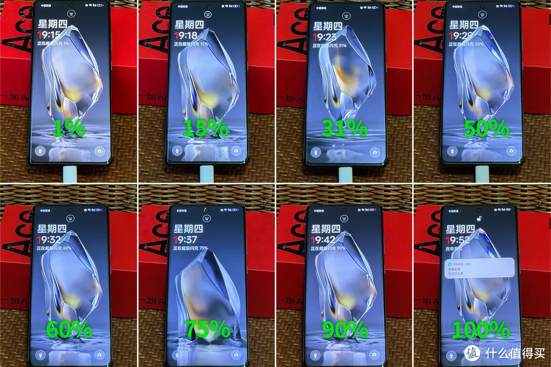 打手机游戏用什么手机好_打游戏要用哪个手机好用_用打手机好游戏要充钱吗