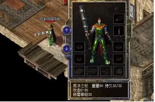 旋风ak60r怎么强化_旋风ak60r_旋风ak