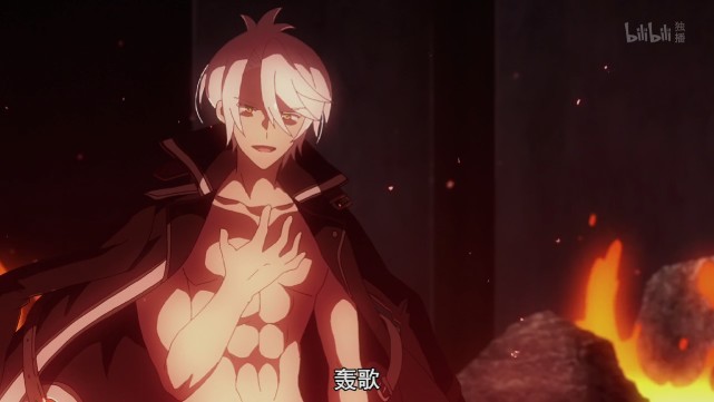 野兽女王lol_魔女与野兽_野兽魔女指什么生肖