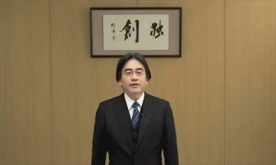 电子手机游戏是什么时候发明的_第一款电子游戏手机是什么_手机游戏是电子游戏吗