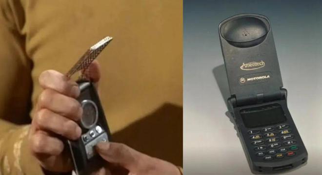 手机游戏是电子游戏吗_电子手机游戏是什么时候发明的_第一款电子游戏手机是什么