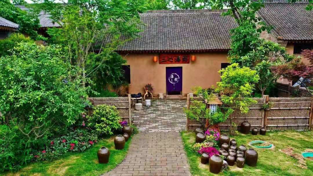 鬼灵歌姬御魂在哪刷_鬼灵歌姬_鬼灵歌姬适合哪些式神