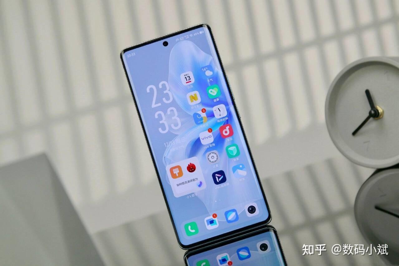 手机游戏性价比_平价的游戏手机_2020平价游戏手机