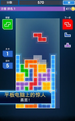 以前手机游戏叫什么战神_以前手机游戏十年前_java以前的手机游戏