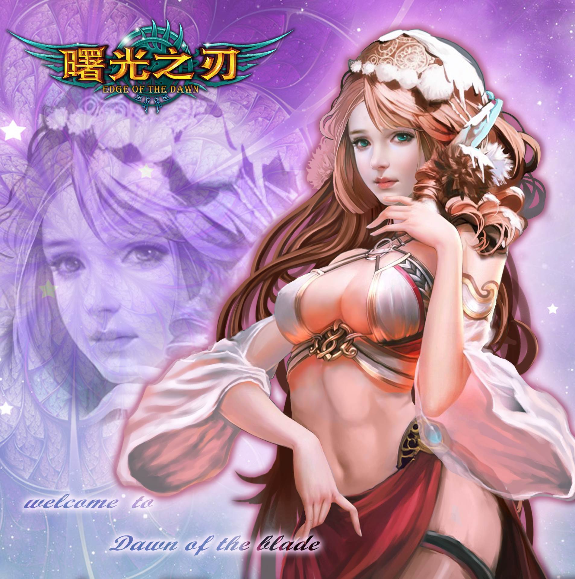 超级游戏版_超级小的手机打游戏怎么样_超级游戏手游