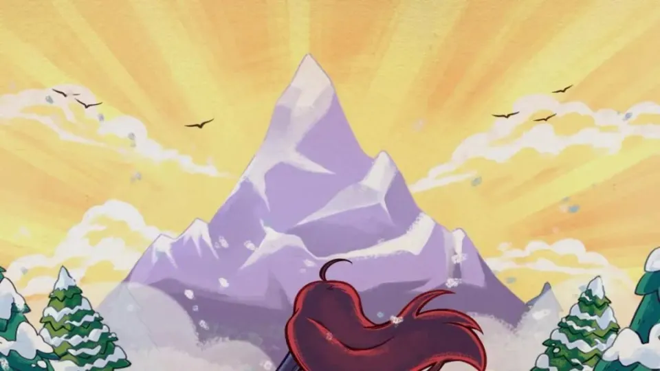 超级游戏版_超级小的手机打游戏怎么样_超级游戏手游