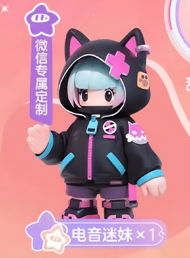 凤把手机游戏_手机游戏风华_游戏手机版