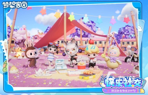 游戏手机版_手机游戏风华_凤把手机游戏