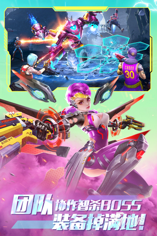 游戏手机版_手机游戏风华_凤把手机游戏