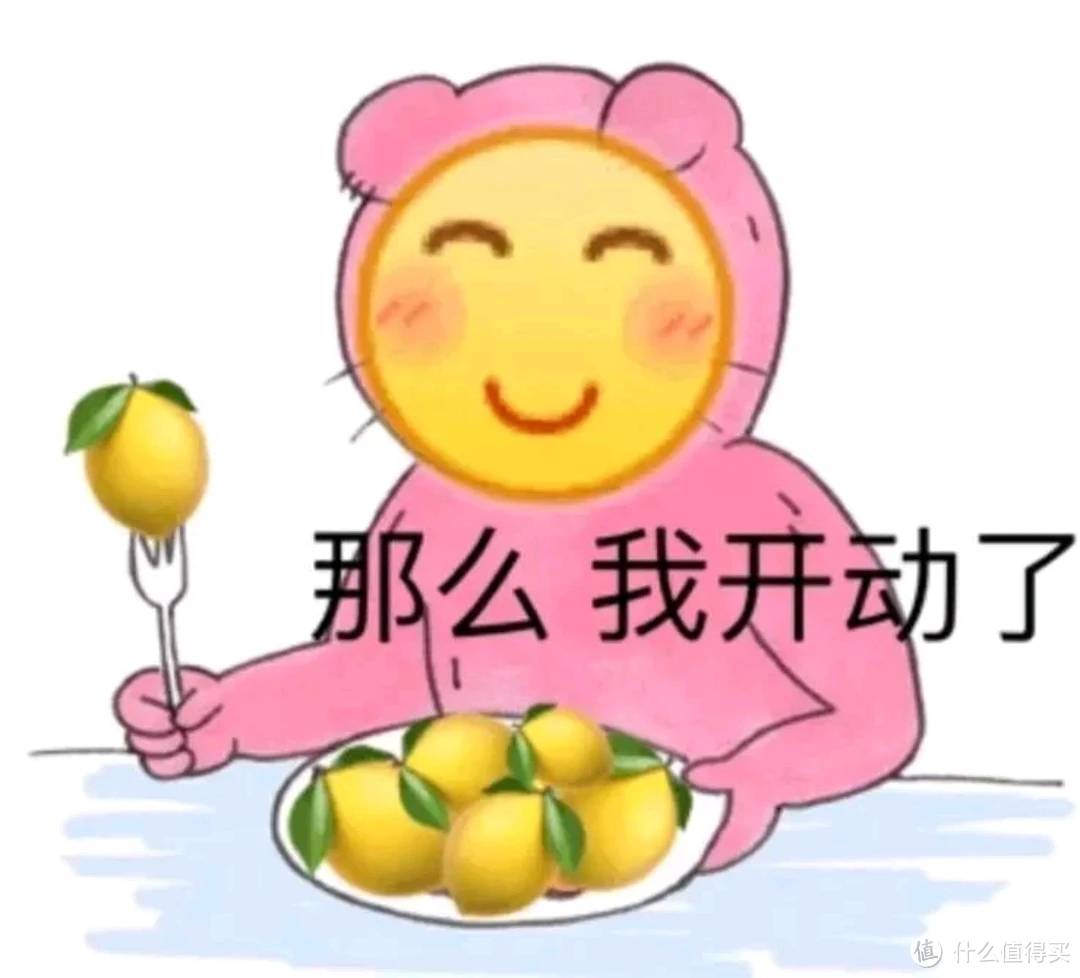 天才威最后醒了吗_天才威_天才威熊出没动画片