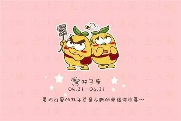 天才威最后醒了吗_天才威_天才威熊出没动画片