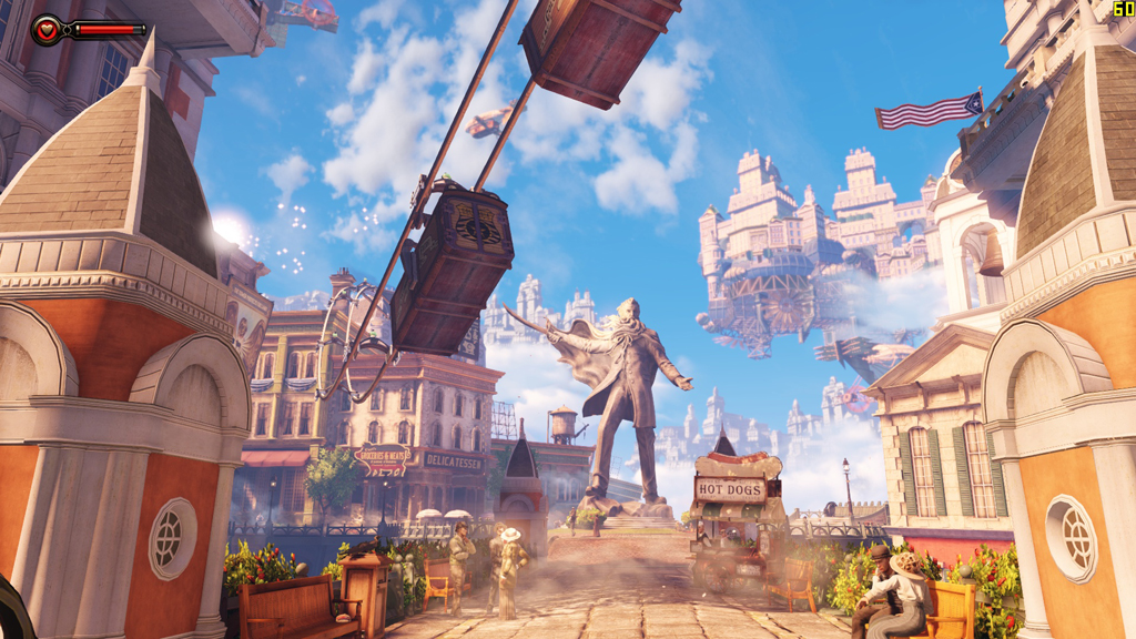 gq手机游戏_手机游戏挂机软件免费的脚本_手机游戏广告怎么屏蔽