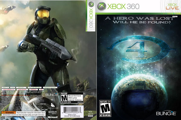 手机游戏挂机软件免费的脚本_gq手机游戏_手机游戏广告怎么屏蔽