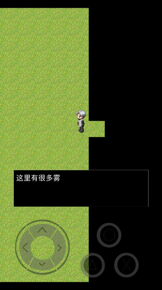 ios手机惊悚游戏_惊悚手机游戏推荐_惊悚手机游戏