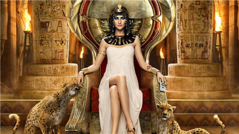 森光子给东山纪之的信_森光子东山纪之_森光子