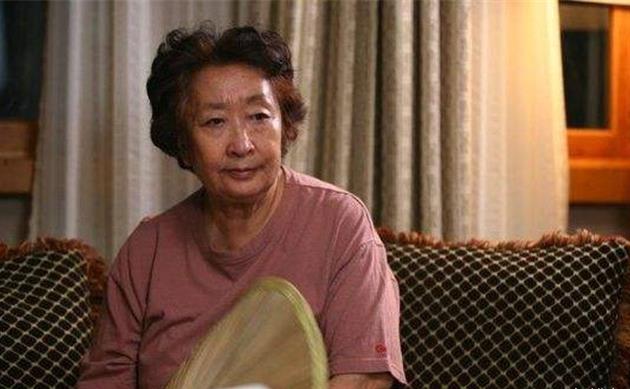 森光子给东山纪之的信_森光子东山纪之_森光子