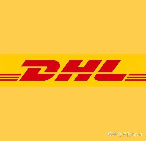 向下取整和取大的还是取小的_向下取整的意思_向下取整什么意思