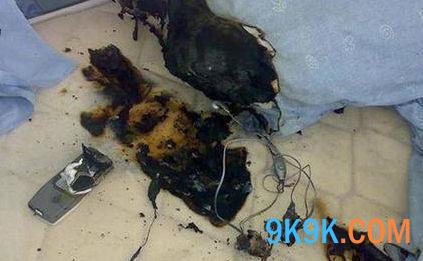 打游戏手机会爆炸吗视频-手机爆炸事件频发？别怕，这些方法让你